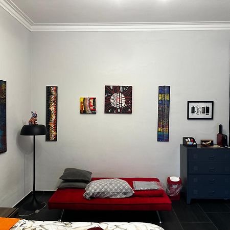 Minardi Apartments Vercelli Exterior photo
